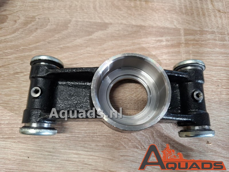 Suport rear shaft CF 500